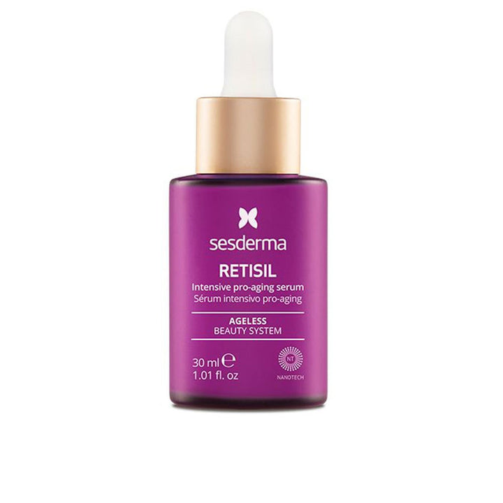 Retisil Serum Sesderma X 30 ML: Renovación Intensa | Dermashop