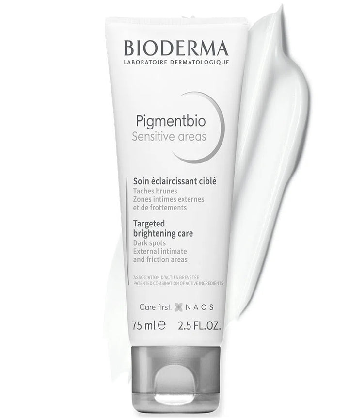 Bioderma-Pigmentbio-Sensitive-Area-Dermashop