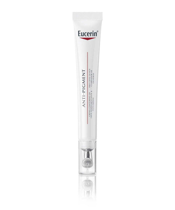 Eucerin-anti-pigment_anti-ojeras-Dermashop
