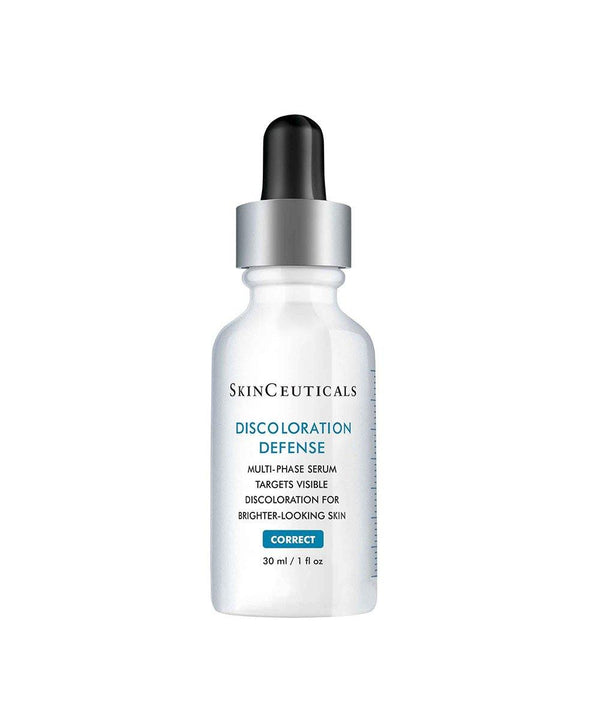 Discoloration Defense - Skinceuticals 30 ml - Dermashop