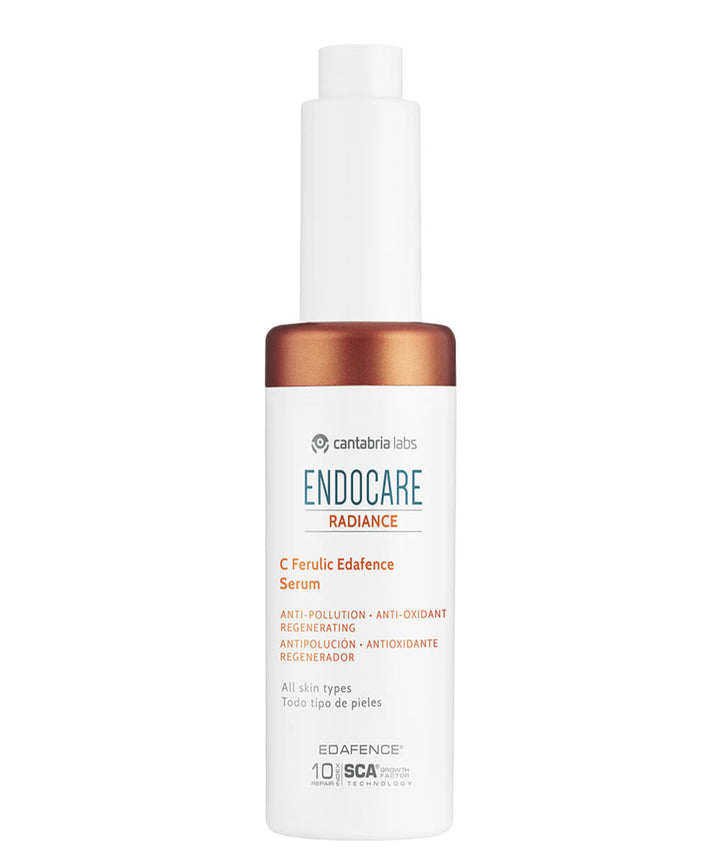 Endocare Radiance x 30 ML | Dermashop