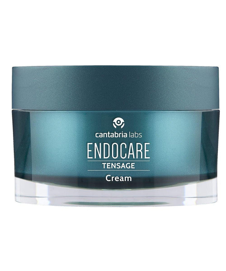 Endocare Tensage Crema Antiedad  - 50 ml - Dermashop