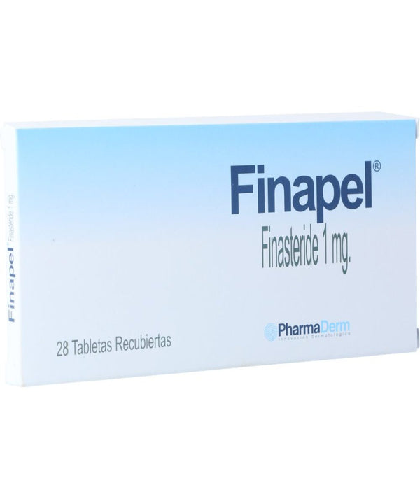 Pharmaderm-FINAPEL-1MG-Dermashop