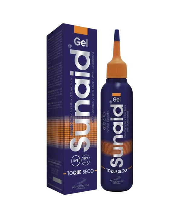Eucerin Oil Control Sun Gel- Cream SPF Toque Seco – Beauty Essentials  Honduras