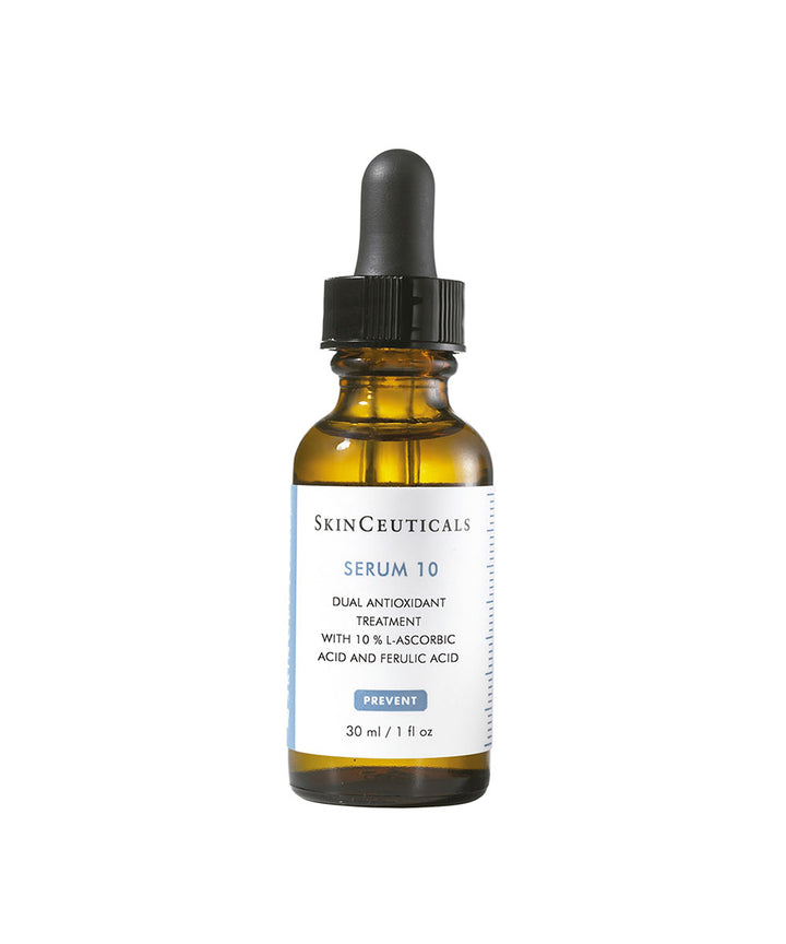 Sérum 10 Aox Skinceuticals x 30 ML | Dermashop