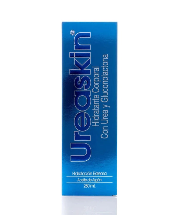Ureaskin x 280 ml - Skindrug - Dermashop